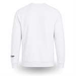 Mickey Thompson Retro Flag Crewneck